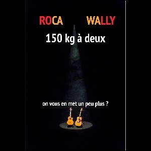 Image de l'événement