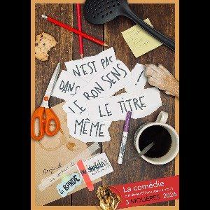 Image de l'événement