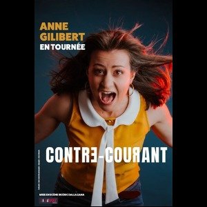 Image de l'événement